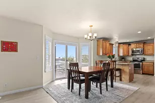 4144 S Schooner Dr, Saratoga Springs, UT 84045 - Photo 9