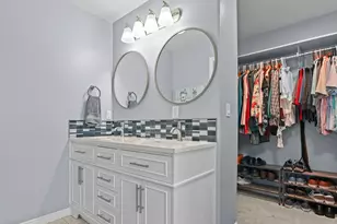 4144 S Schooner Dr, Saratoga Springs, UT 84045 - Photo 23