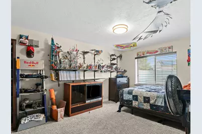 4144 S Schooner Dr, Saratoga Springs, UT 84045 - Photo 33