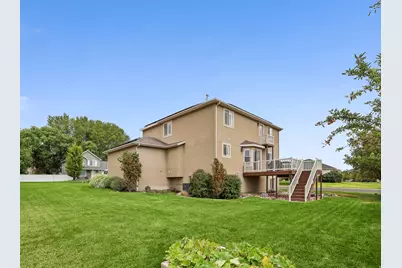 4144 S Schooner Dr, Saratoga Springs, UT 84045 - Photo 37