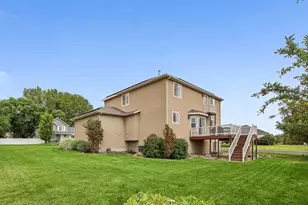 4144 S Schooner Dr, Saratoga Springs, UT 84045 - Photo 37