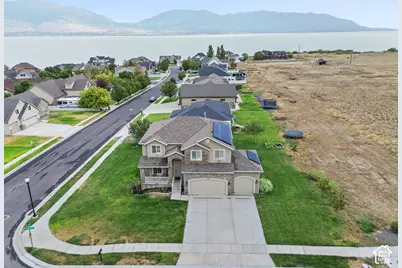 4144 S Schooner Dr, Saratoga Springs, UT 84045 - Photo 41