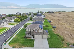 4144 S Schooner Dr, Saratoga Springs, UT 84045 - Photo 41