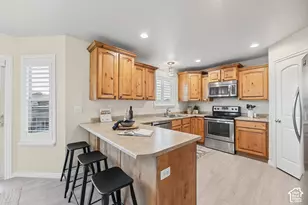 4144 S Schooner Dr, Saratoga Springs, UT 84045 - Photo 13