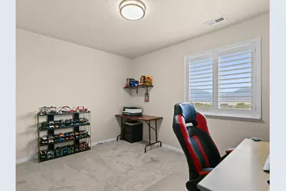 4144 S Schooner Dr, Saratoga Springs, UT 84045 - Photo 29