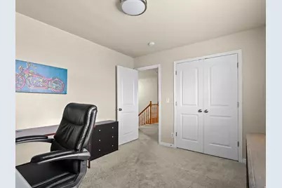 4144 S Schooner Dr, Saratoga Springs, UT 84045 - Photo 27