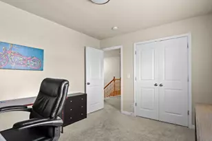 4144 S Schooner Dr, Saratoga Springs, UT 84045 - Photo 27