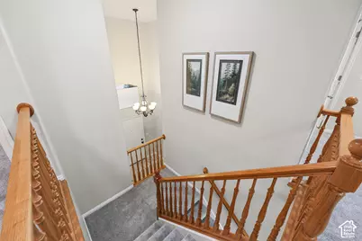 4144 S Schooner Dr, Saratoga Springs, UT 84045 - Photo 19
