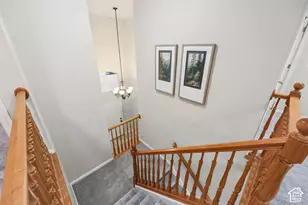 4144 S Schooner Dr, Saratoga Springs, UT 84045 - Photo 19