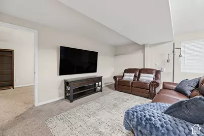 4144 S Schooner Dr, Saratoga Springs, UT 84045 - Photo 35