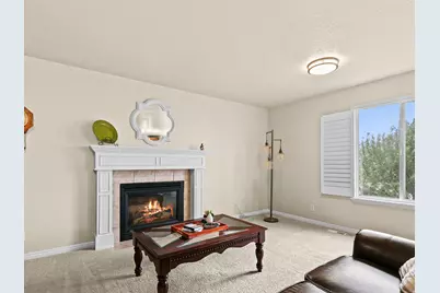 4144 S Schooner Dr, Saratoga Springs, UT 84045 - Photo 7