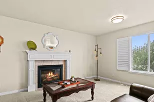4144 S Schooner Dr, Saratoga Springs, UT 84045 - Photo 7