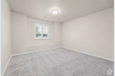 4144 S Schooner Dr, Saratoga Springs, UT 84045 - Photo 31