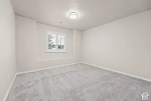 4144 S Schooner Dr, Saratoga Springs, UT 84045 - Photo 31