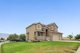 4144 S Schooner Dr, Saratoga Springs, UT 84045 - Photo 45