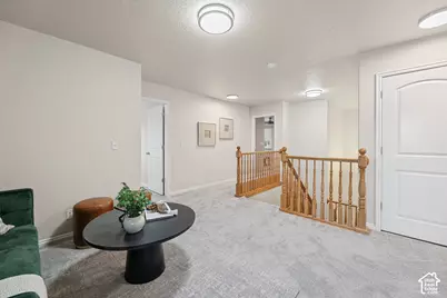 4144 S Schooner Dr, Saratoga Springs, UT 84045 - Photo 21