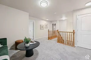 4144 S Schooner Dr, Saratoga Springs, UT 84045 - Photo 21