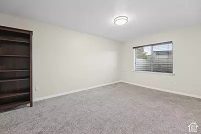4144 S Schooner Dr, Saratoga Springs, UT 84045 - Photo 37