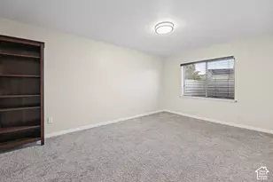 4144 S Schooner Dr, Saratoga Springs, UT 84045 - Photo 37