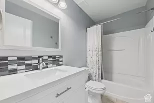 4144 S Schooner Dr, Saratoga Springs, UT 84045 - Photo 33