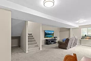 4144 S Schooner Dr, Saratoga Springs, UT 84045 - Photo 31