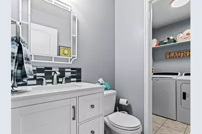 4144 S Schooner Dr, Saratoga Springs, UT 84045 - Photo 15
