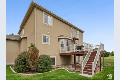 4144 S Schooner Dr, Saratoga Springs, UT 84045 - Photo 45