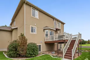4144 S Schooner Dr, Saratoga Springs, UT 84045 - Photo 45
