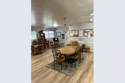 317 Beth #17, Parowan, UT 84761 - Photo 5