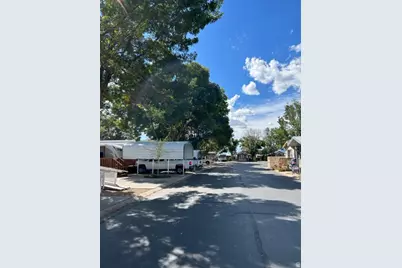 317 Beth #17, Parowan, UT 84761 - Photo 19