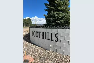317 Beth #17, Parowan, UT 84761 - Photo 1