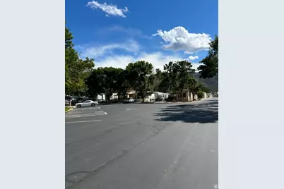 317 Beth #17, Parowan, UT 84761 - Photo 17