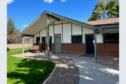 317 Beth #17, Parowan, UT 84761 - Photo 13