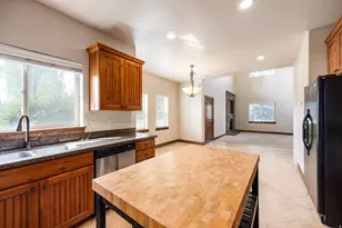 1116 N 455 W, Midway, UT 84049 - Photo 13