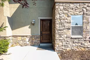1116 N 455 W, Midway, UT 84049 - Photo 31