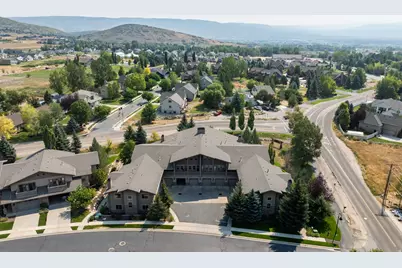 1116 N 455 W #1, Midway, UT 84049 - Photo 43