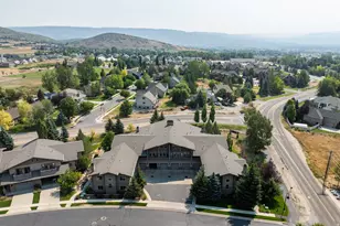 1116 N 455 W, Midway, UT 84049 - Photo 43