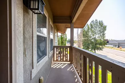 1116 N 455 W #1, Midway, UT 84049 - Photo 27