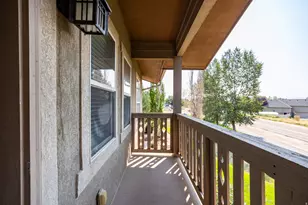 1116 N 455 W, Midway, UT 84049 - Photo 27