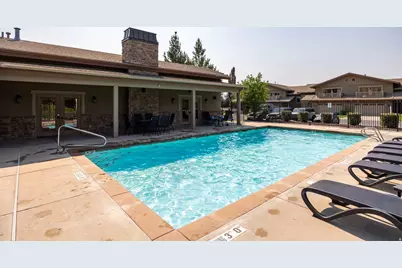 1116 N 455 W #1, Midway, UT 84049 - Photo 39