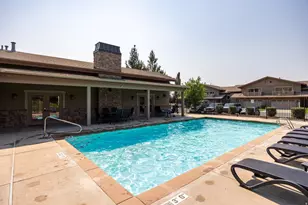1116 N 455 W, Midway, UT 84049 - Photo 39