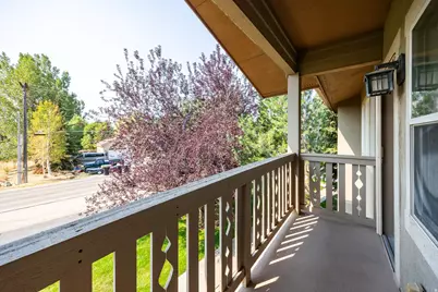 1116 N 455 W #1, Midway, UT 84049 - Photo 9