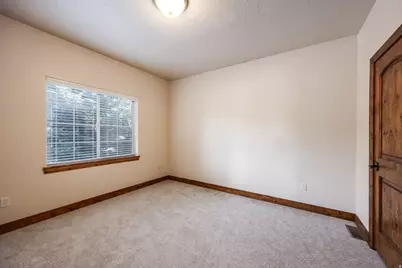 1116 N 455 W #1, Midway, UT 84049 - Photo 19