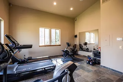 1116 N 455 W #1, Midway, UT 84049 - Photo 37