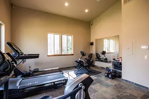 1116 N 455 W, Midway, UT 84049 - Photo 37