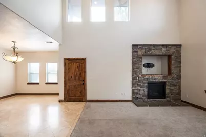 1116 N 455 W #1, Midway, UT 84049 - Photo 15