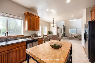 1116 N 455 W #1, Midway, UT 84049 - Photo 3