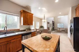 1116 N 455 W, Midway, UT 84049 - Photo 3