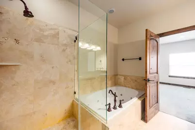 1116 N 455 W #1, Midway, UT 84049 - Photo 25