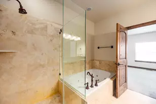 1116 N 455 W, Midway, UT 84049 - Photo 25